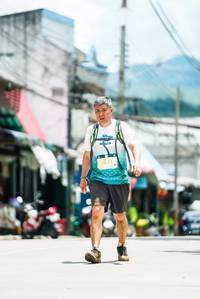 BIB: 
                            <button type="button" onclick="openModal(26409180)" class="btn btn-primary btn-sm float-right btn-popup" data-toggle="modal" data-target=".modal-high-quality">
                        <i class="fas fa-shopping-cart"></i> Add to Cart
                    </button>
                                            <button type="button" onclick="isThisMe(26409180, true)" class="btn btn-success btn-sm float-right btn-popup btn-isme hidden" data-toggle="tooltip" data-placement="bottom" title="นี่คือรูปของคุณใช่ไหม คลิกที่นี่เพื่อเอาเข้าอัลบั้ม">
                        <i class="fas fa-plus"></i> Add to album
                    </button>
                    <button type="button" onclick="isThisMe(26409180, false)" class="btn btn-warning btn-sm float-right btn-popup btn-isnotme hidden">
                        <i class="fas fa-ban"></i> Remove from album
                    </button>